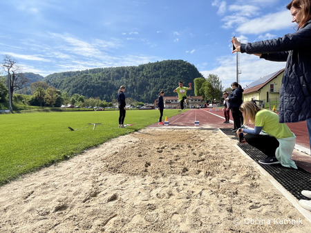 30. igre specialne olimpijade za gorenjsko regijo (17)